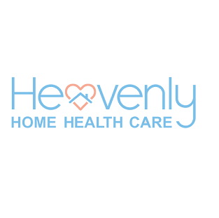 Heavenly Home Health Care
