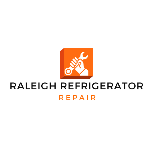 Raleigh Refrigerator Repair