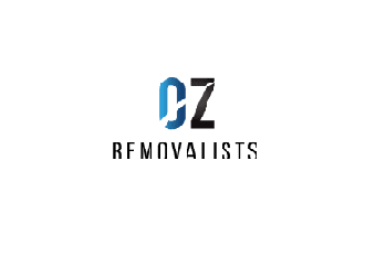 OZ Removalists Melbourne