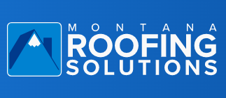 Montana Roofing Solutions