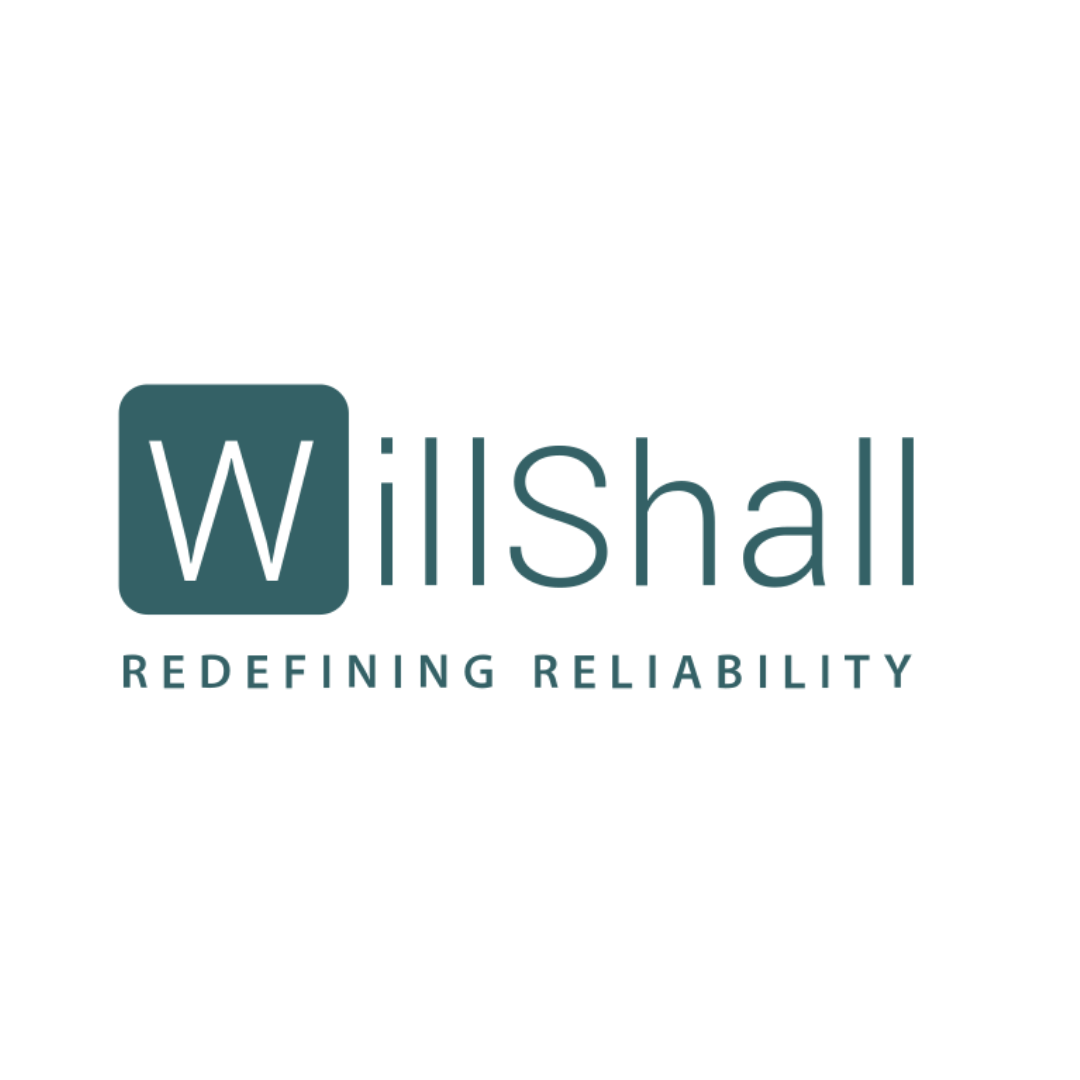 WillShall Consulting