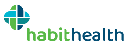 Habit Health