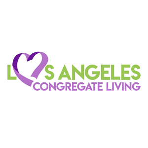 Los Angeles Congregate