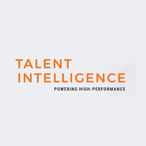 talent intelligence