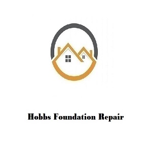 Hobbs Foundation Repair