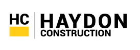 Haydon Construction Services Ltd