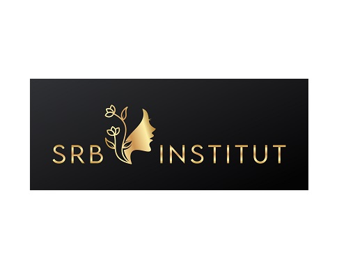 srb institut