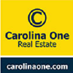 Carolina One Real Estate