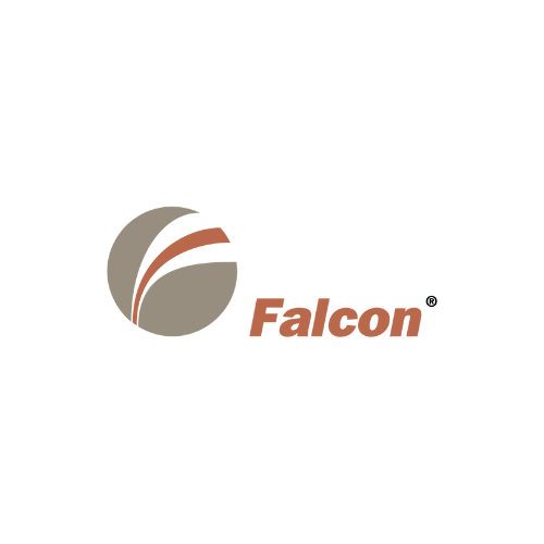 falcon toolings