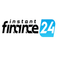 Instant Finance24