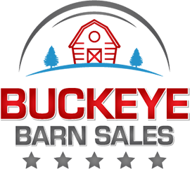 Buckeye Barn Sales