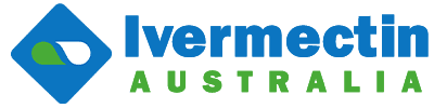 Ivermectin Australia