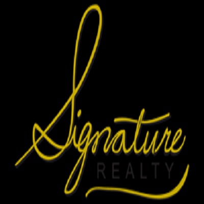 Signature Realty