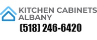 Kitchen Cabinets Albany
