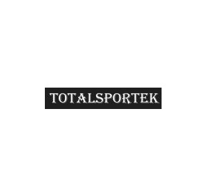 TOTALSPORTEK