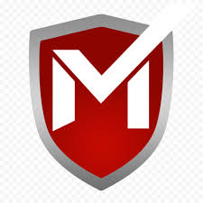 Guide to Activate McAfee Antivirus Subscription - mcafee.com/activate