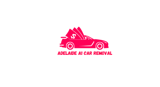 Adelaide A1 Car Removals and Cash for Car