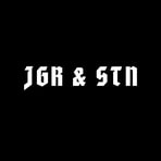 JGR & STN