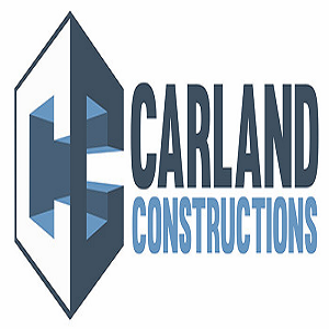 Carland Constructions