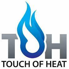 Touch Of Heat