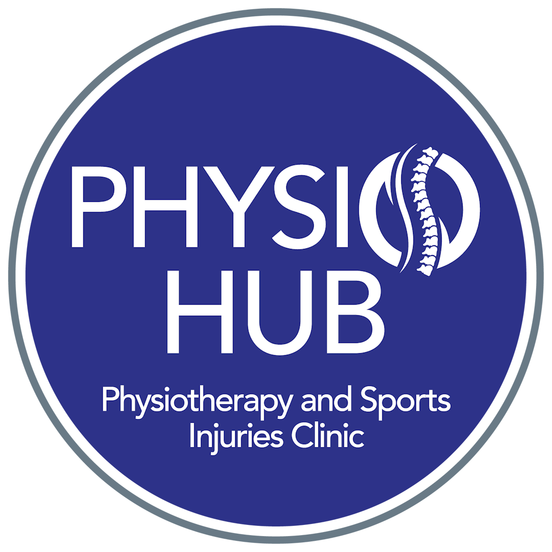 Physio Hub North Dublin