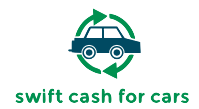 Swift cash for cars
