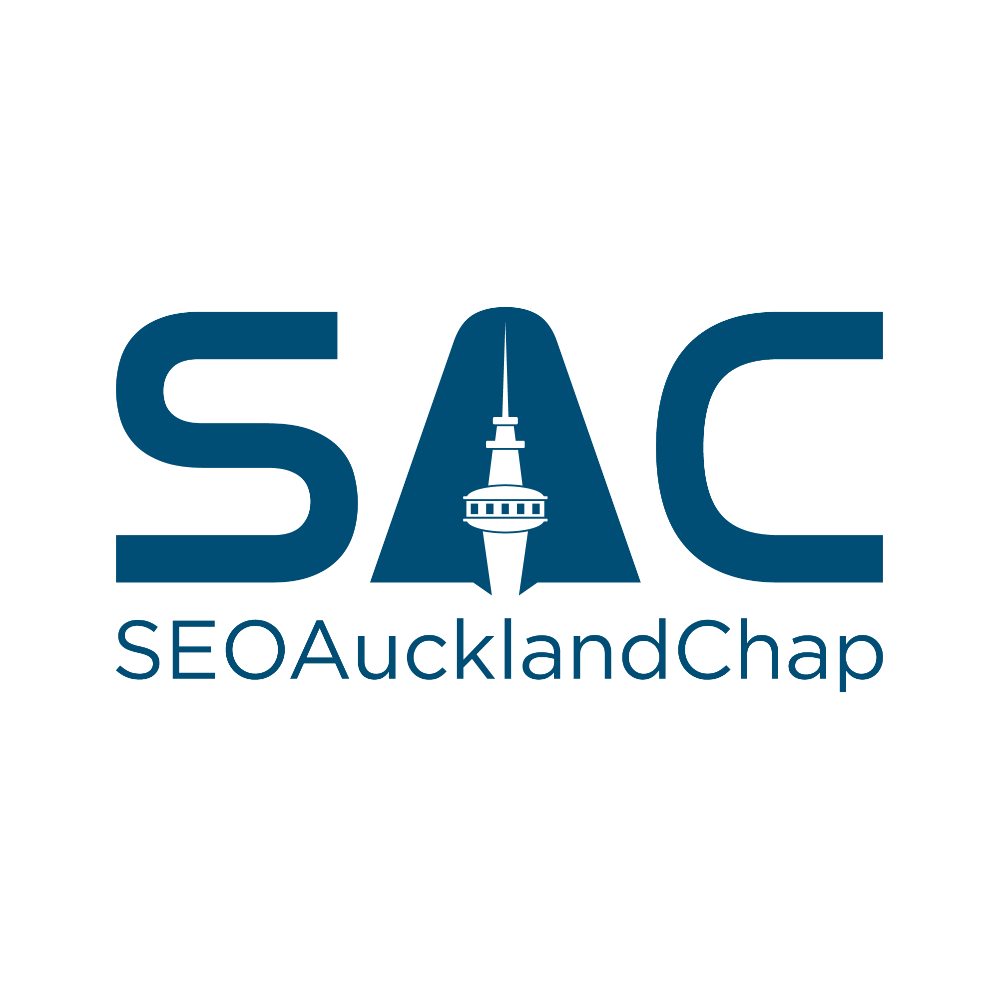 SEO Auckland Chap