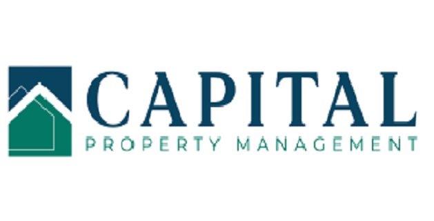Capital Property Management