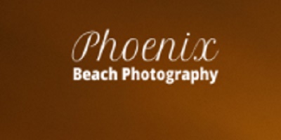 Phoenix Beach Photography of Gulf Shores