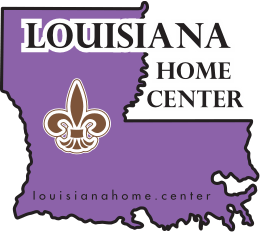 Louisiana Home Center