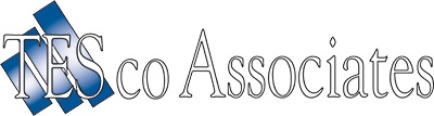 Tesco Associates Inc