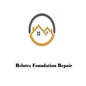 Helotes Foundation Repair