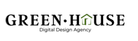 Green House Design Agency
