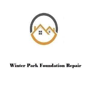 Winter Park Foundation Repair