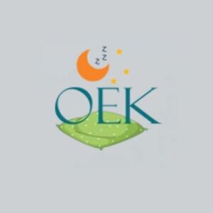 OEK Somnia LLC