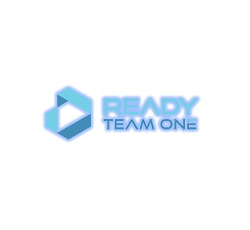 Ready Team One