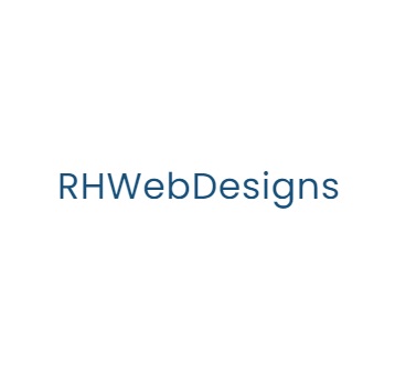 RHWebDesigns