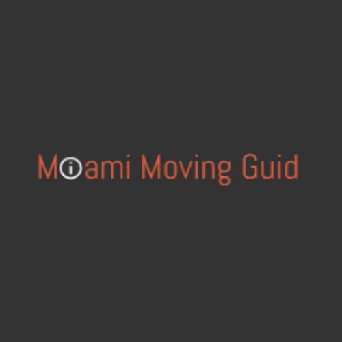 Miami Moving Guide