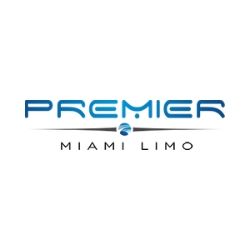 Premier Miami Limo