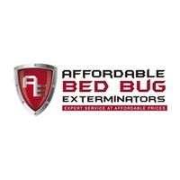 Affordable bedbug exterminators