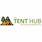 The  Tent Hub