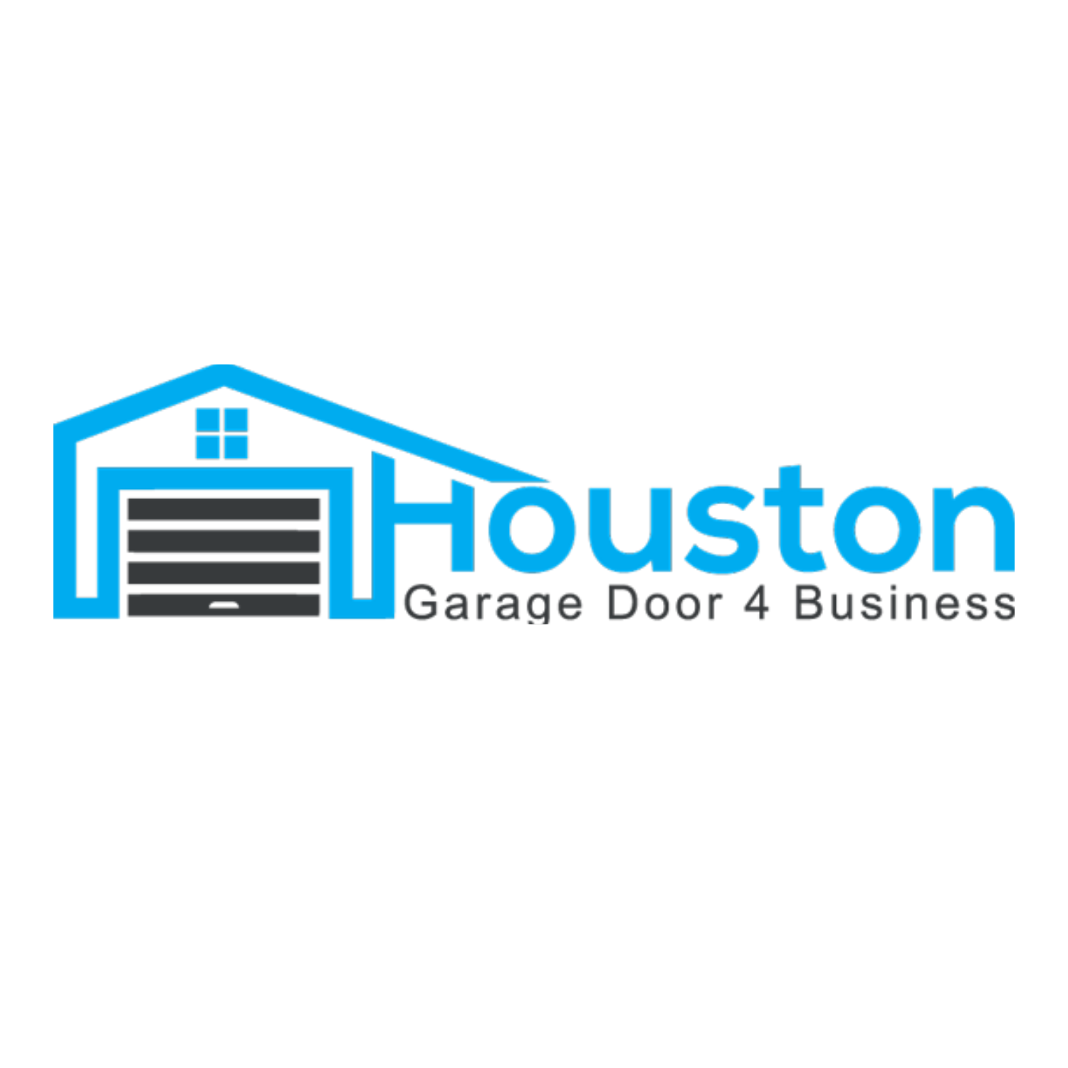 Houston Garage Door 4 Business