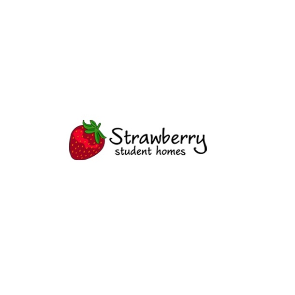 Strawberry Student Homes - Student Accommodation Sheffield