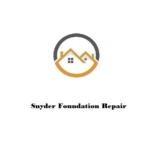 Snyder Foundation Repair
