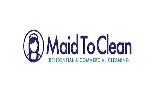 Maid To Clean Orlando