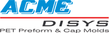 Mold Manufacturers & Preform Die - Acme die systems Pvt ltd.