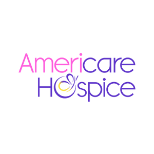 Americare Hospice