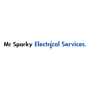 Mr Sparky Electrical Services