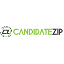CandidateZip