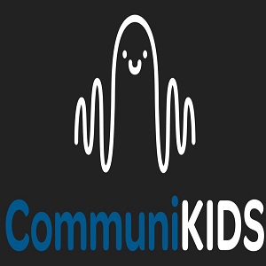 CommuniKids